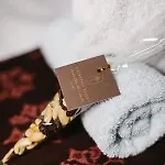 Couette-café L'echappée Belle Welness Et Table D'hôtes